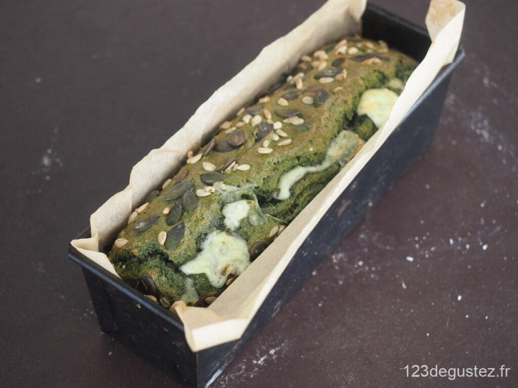 cake orties et raclette