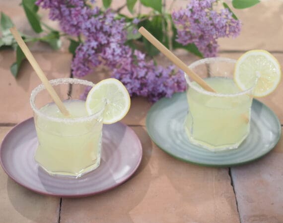 boisson-fermentee-au-citron